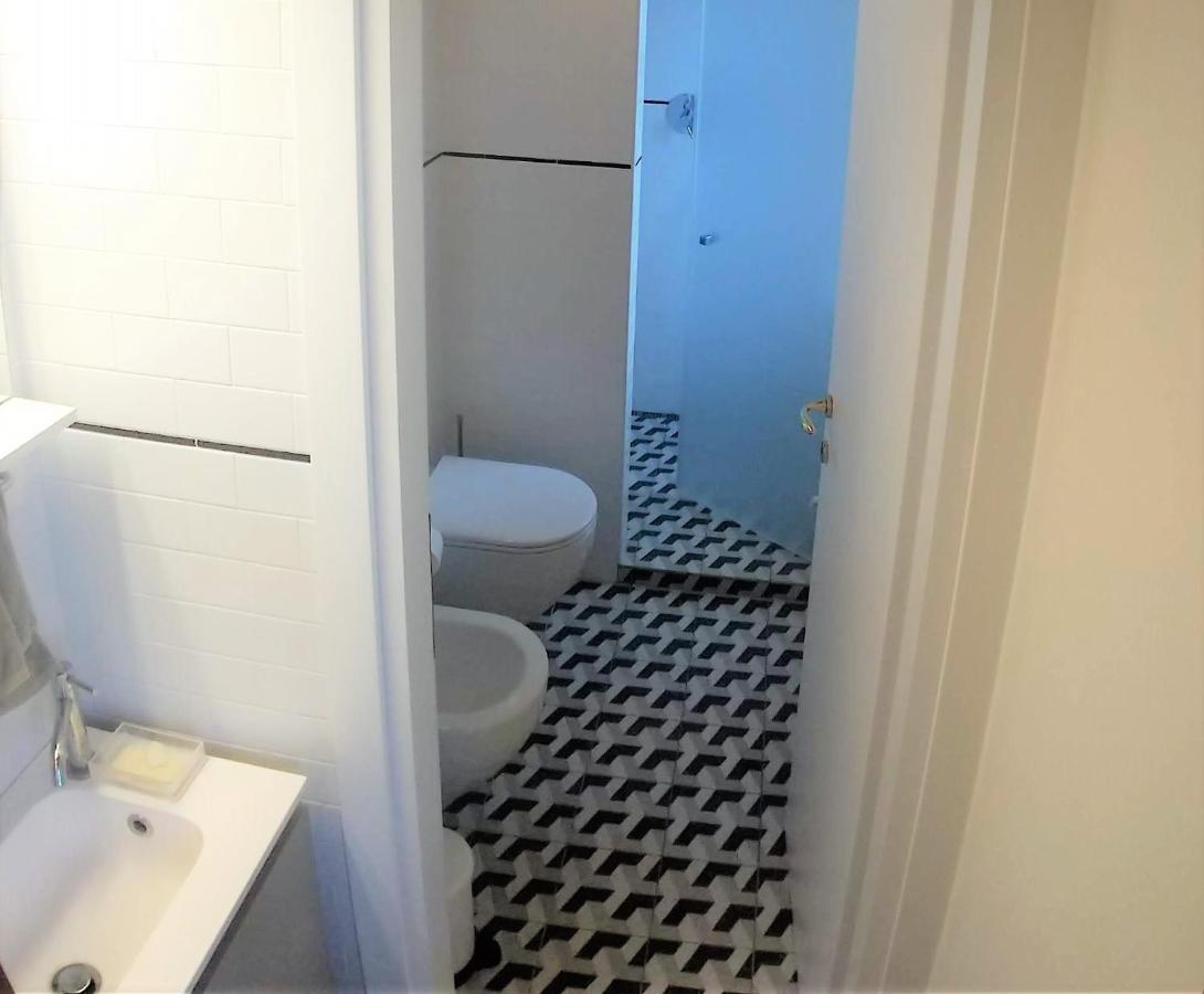 The Aerie - Il Nido Dell Aquila - Central 8Bd Recentely Renovated 锡耶纳 外观 照片