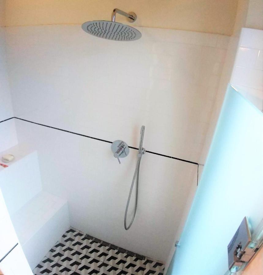 The Aerie - Il Nido Dell Aquila - Central 8Bd Recentely Renovated 锡耶纳 外观 照片
