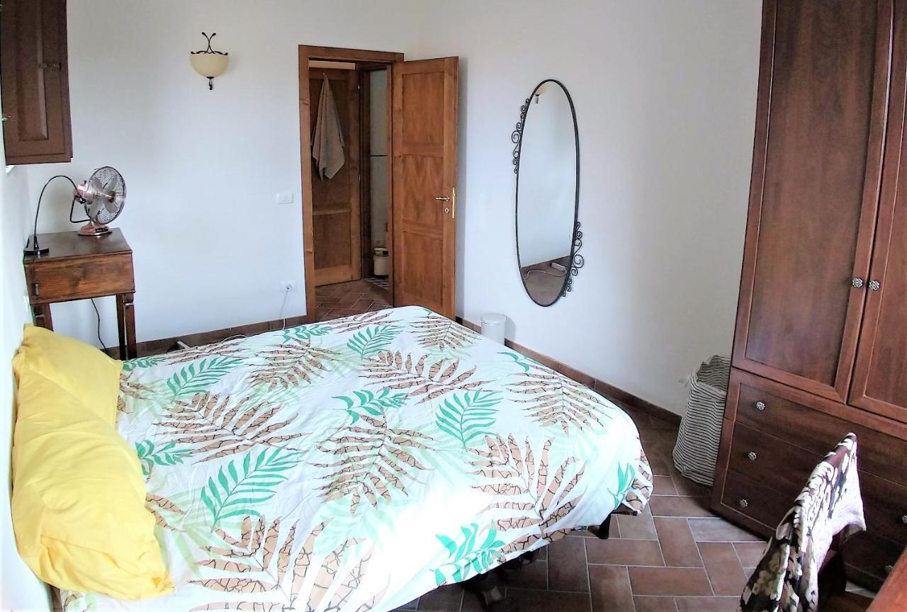 The Aerie - Il Nido Dell Aquila - Central 8Bd Recentely Renovated 锡耶纳 外观 照片